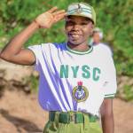 Chidinma Amadi Profile Picture