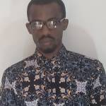 Udodiri Okparaji Stanley Profile Picture