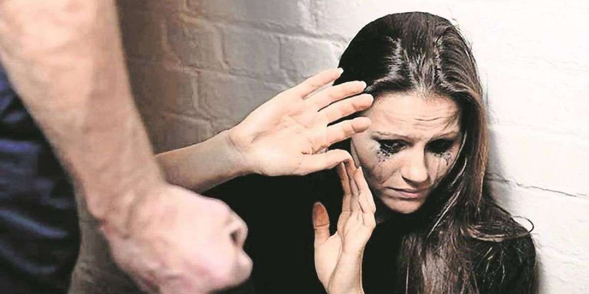 Article Picture