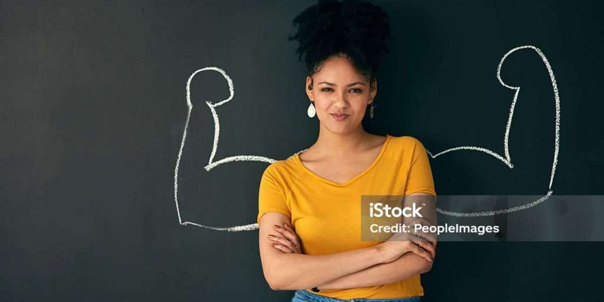 Article Picture