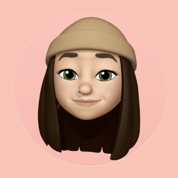 arijefolashade Profile Picture