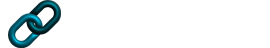 YouthPlus Logo