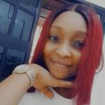 Omolola Samuel Profile Picture