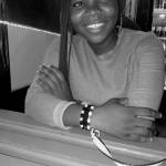 Elizabeth Shiaondo Profile Picture