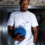 Ozovehe Adi Profile Picture