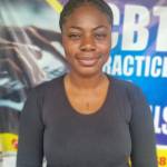 Oluyemisi Adewale Profile Picture