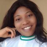 Blessing Ukatah Profile Picture