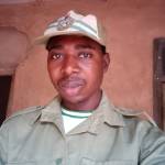 Lekan Oladokun Profile Picture