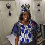 Ini Ikpeme Profile Picture