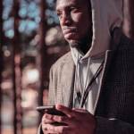 Abingo Frimenjibo Profile Picture