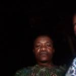 Edward Edward Profile Picture