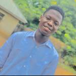 Abiola Oloyede Profile Picture
