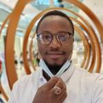 Muhammad Gidado Umar Profile Picture