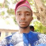 Bee Anshingu Profile Picture