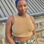 Omobolanle Bakare Profile Picture