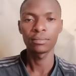 Aminu Abdullahi Profile Picture