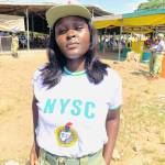 Unekwuojo Obera Profile Picture