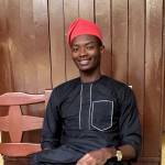 Tojehova Ajero Profile Picture