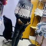 Nuhu Gbagba Profile Picture