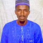 Abdullahi Muhammad Sada Profile Picture