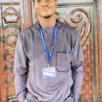 Abdulahi Abdulhakeem Profile Picture