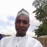Musa Mukhtar Idris Profile Picture