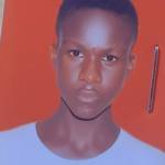 Olatunbosun Aileru Profile Picture