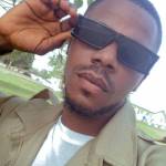 Ayomide Abayomi Profile Picture