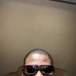 Feyishayo Akinlaja Profile Picture
