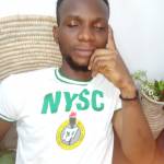 Ayodele Olowolafe Profile Picture