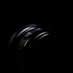 Kabir Hassan Profile Picture