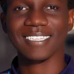 Oluwatomi Odusina Profile Picture