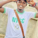 Joel Awolere Profile Picture