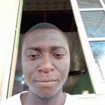 Gideon Ameh Obekpa Profile Picture