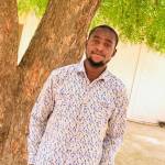 Yahuza Muhammad Profile Picture