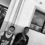 Stephen Onwuegbuokwu Profile Picture