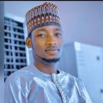 Hassan Abba Kiski Profile Picture