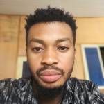 Oluwadamilare Adeniran Abass Profile Picture