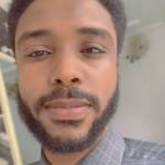 Tijjani Gambo Profile Picture