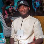 Joshua Julius Dogo Profile Picture
