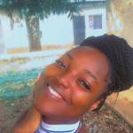 Daime William Profile Picture