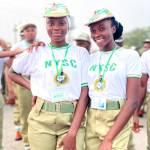 Makata Igoche Profile Picture