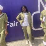 Alphonsus Edo Profile Picture