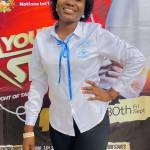 Adebimpe Oyedokun Profile Picture