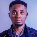 Jatau Danladi Profile Picture