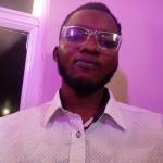 Moses Onojah Profile Picture