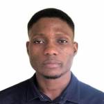 Victor Opaluwa Profile Picture