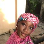 Alfa Muhammad Profile Picture