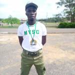 Abdulwahab Toyeeb Adegbola Profile Picture