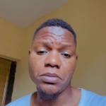 Jacob Oni Olaosebikan Profile Picture
